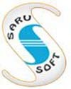 Logo-Soft School